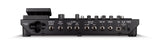 Line 6 PODGO Wireless Guitar Multi-effect