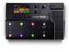 Line 6 PODGO Wireless Guitar Multi-effect