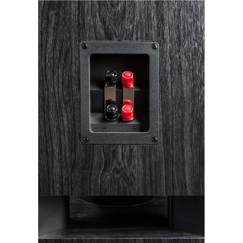 Polk Signature S60E Speaker Set