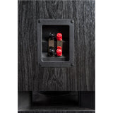 Polk Signature S60E Speaker Set
