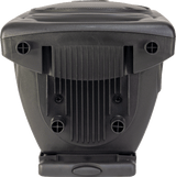 Ibiza PORT10BT portable speaker