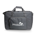 Palmer PEDALBAY® 40 BAG - Padded soft case for Palmer MI PEDALBAY® 40