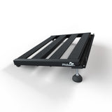 Palmer Pedalbay® 40 PB - Pedalboard incl. WTPB40 power bar