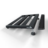 Palmer Pedalbay® 40 PB - Pedalboard incl. WTPB40 power bar