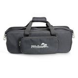 Palmer PEDALBAY® 50 S BAG - Padded soft case for PPEDALBAY50S