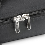 Palmer PEDALBAY® 50 S BAG - Padded soft case for PPEDALBAY50S