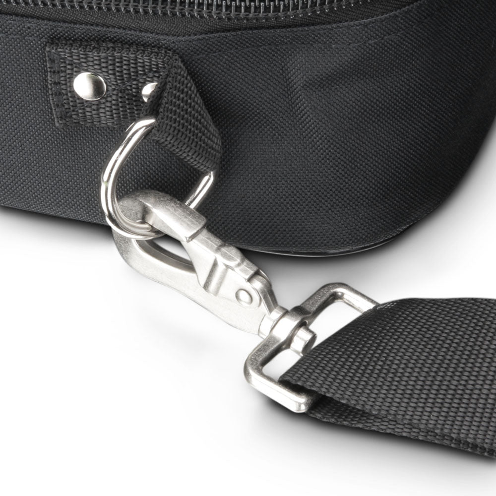 Palmer PEDALBAY® 50 S BAG - Padded soft case for PPEDALBAY50S
