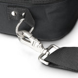 Palmer PEDALBAY® 50 S BAG - Padded soft case for PPEDALBAY50S