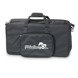 Palmer PEDALBAY® 60 BAG – padded soft case for PPEDALBAY60
