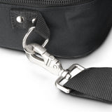 Palmer PEDALBAY® 60 BAG – padded soft case for PPEDALBAY60