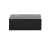 Palmer RIVER peene - Passive 2-channel line splitter