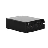 Palmer RIVER peene - Passive 2-channel line splitter