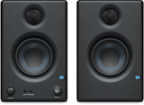 Presonus AudioBox USB Studio Ultimate Bundle 96 25th Anniversary Edt.