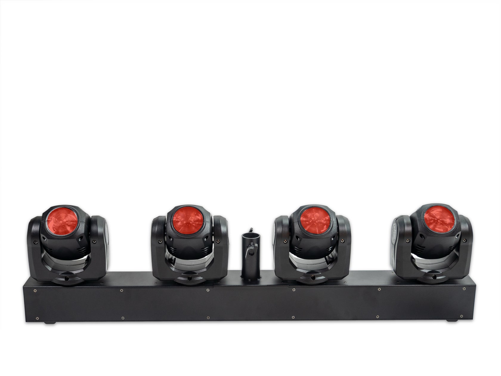 Marconi VEGA PRIME 4x32W Moving Head