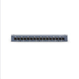 Palmer RMMS 8 - 8-channel microphone splitter