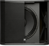 Presonus ULTS18 Aktiv Subwoofer