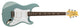 PRS SE John Mayer Silver Sky Electric Guitar (Stone Blue)