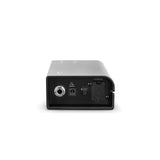 Palmer RIVER saar - Active guitar splitter Y-box