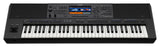 Yamaha PSR-SX700 Digital Keyboard