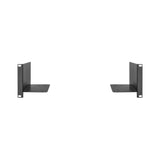 Palmer SUPREME SOAKER Rack adapter - 3U rack-mount kit for Palmer Supreme Soaker