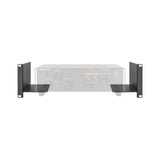 Palmer SUPREME SOAKER Rack adapter - 3U rack-mount kit for Palmer Supreme Soaker