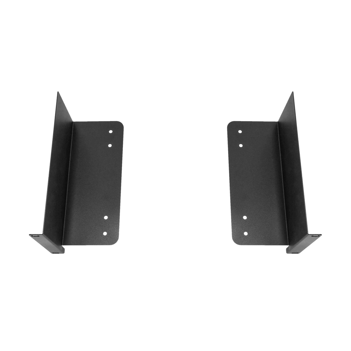 Palmer SUPREME SOAKER Rack adapter - 3U rack-mount kit for Palmer Supreme Soaker