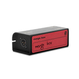 Palmer RIVER tauber - Passive combiner box for microphones