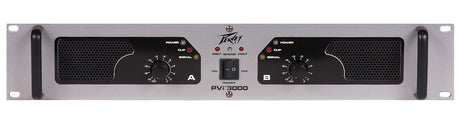 PEAVEY PVi-3000