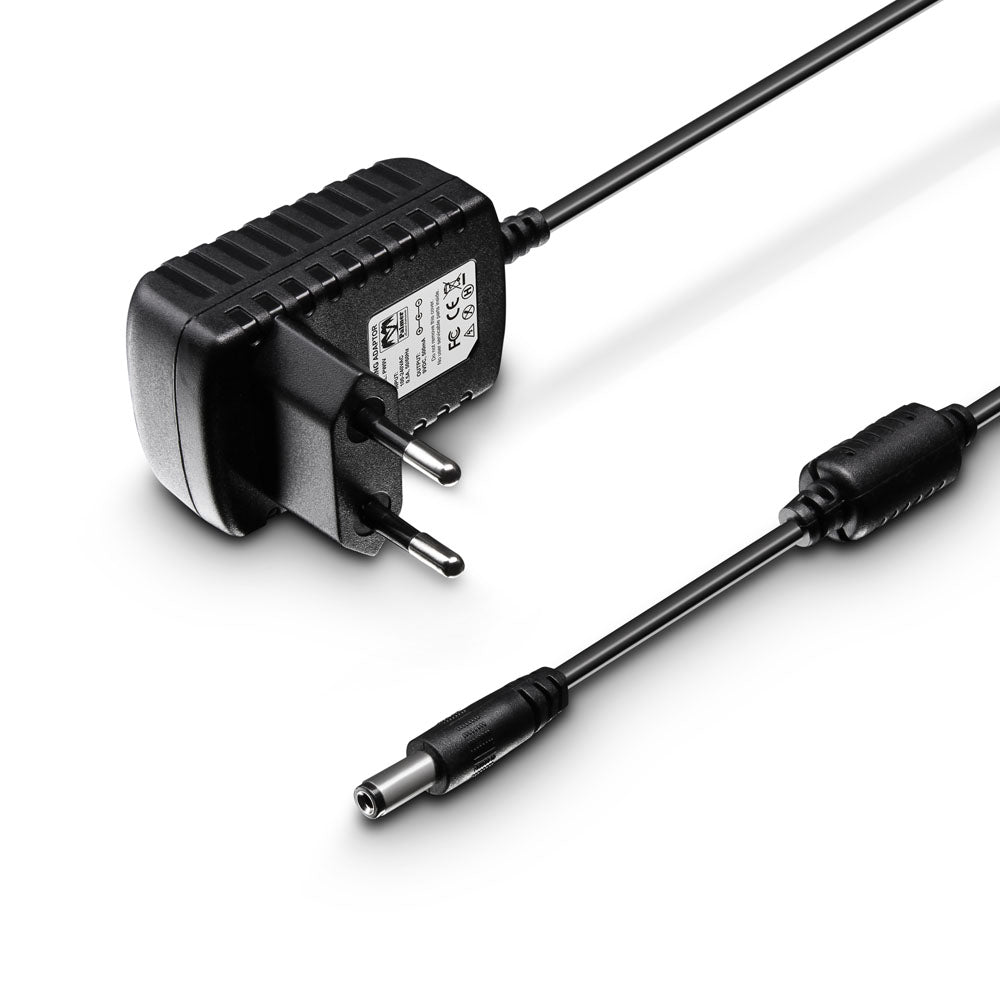 Palmer PW 9 V - Standard 9 V power supply