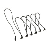 Palmer PWC 6 - Power distribution cable for up to 6 devices