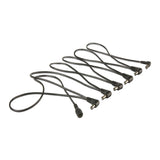 Palmer PWC 6 - Power distribution cable for up to 6 devices