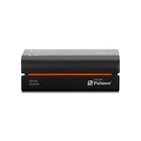 Palmer RIVER Wipper – passive DI box
