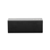 Palmer RIVER Wipper – passive DI box