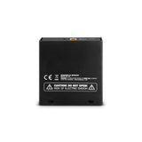 Palmer PWT 04 - Universal pedalboard power supply with 4 outputs