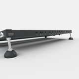 Palmer WT PB 60 - Power supply with 8 outputs for PEDALBAY® 60