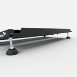 Palmer WT PB 60 - Power supply with 8 outputs for PEDALBAY® 60