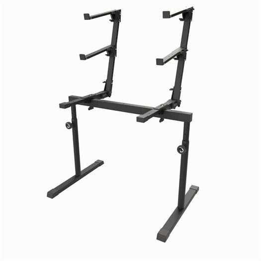 Keyboards stand - BlackPantherSystem Para