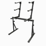 BlackPantherSystem - Keyboards stand - Para PLUS model