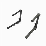 BlackPantherSystem - Keyboard stand - Parika Dois