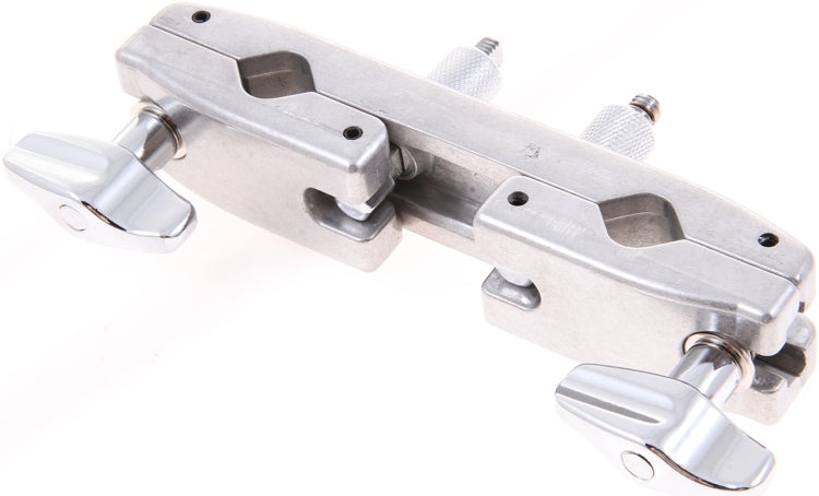 Pearl Clamp ADP-20