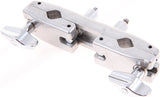 Pearl Clamp ADP-20