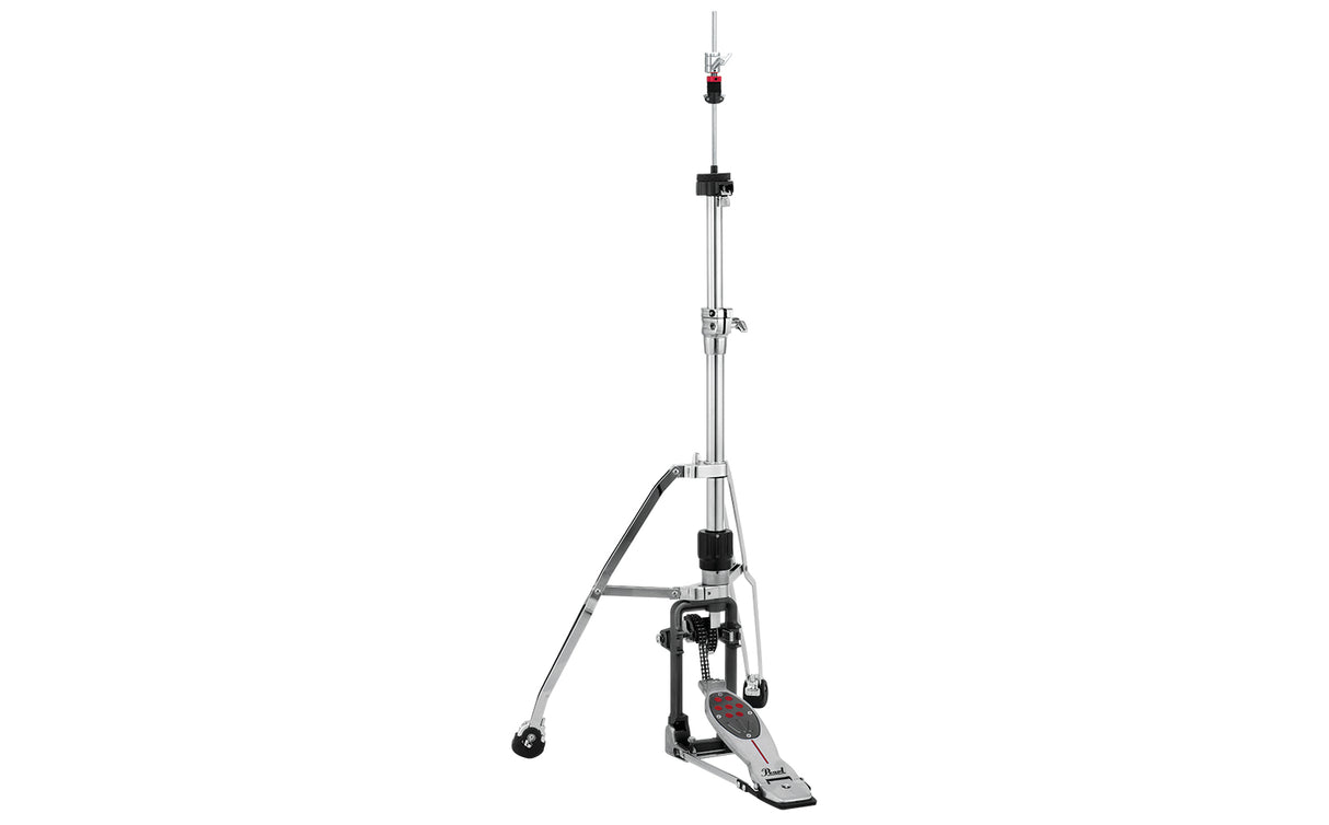 Pearl H-2050 Eliminator Hihat stand