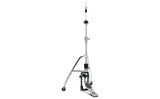 Pearl H-2050 Eliminator Hihat stand