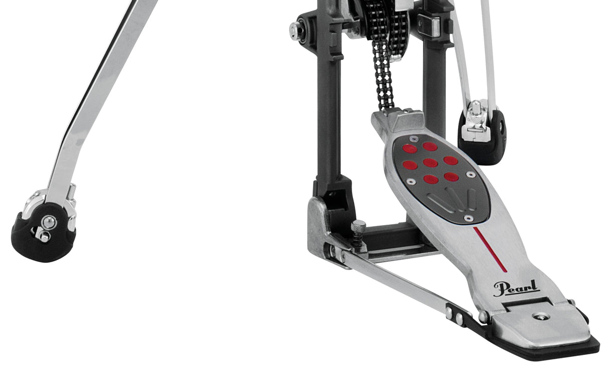 Pearl H-2050 Eliminator Hihat stand