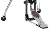Pearl H-2050 Eliminator Hihat stand