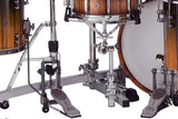 Pearl H-2050 Eliminator Hihat stand