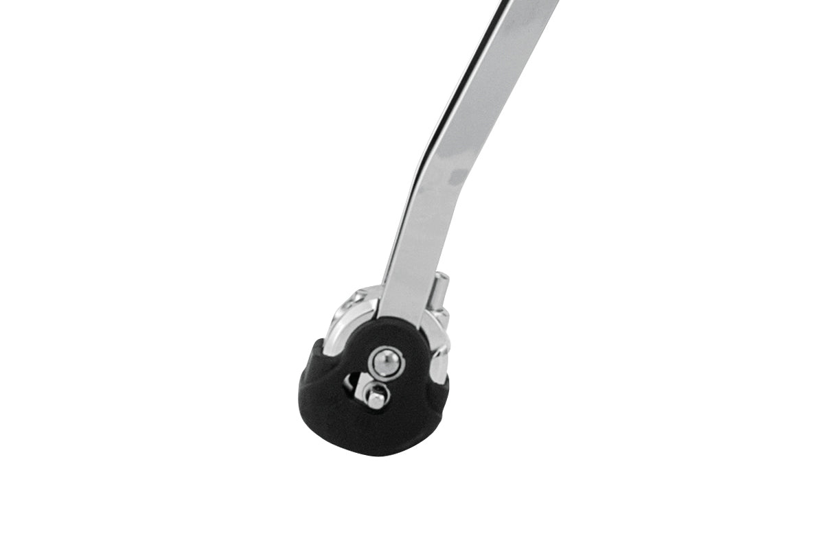 Pearl H-2050 Eliminator Hihat stand