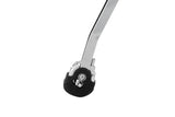 Pearl H-2050 Eliminator Hihat stand