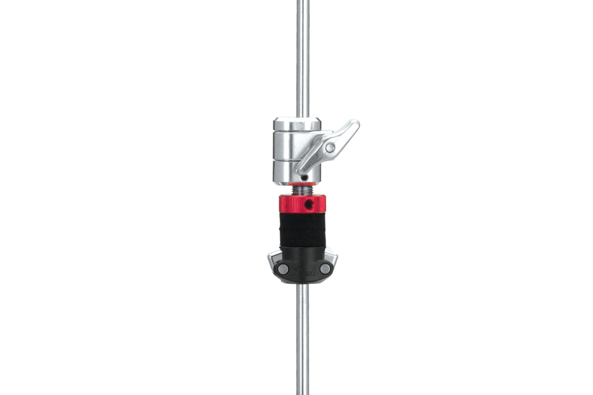 Pearl H-2050 Eliminator Hihat stand