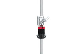 Pearl H-2050 Eliminator Hihat stand